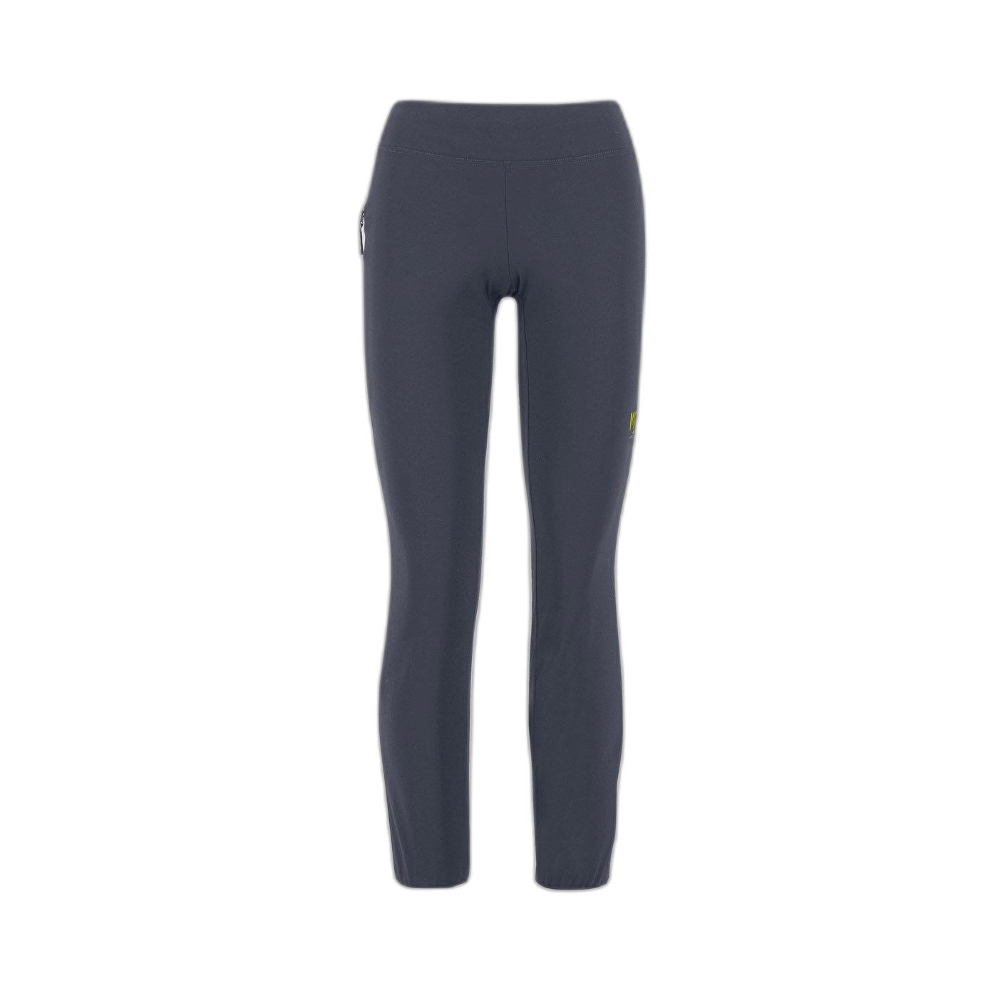 product/k/a/karpos_2522049_014_ombre-blue_1.jpg