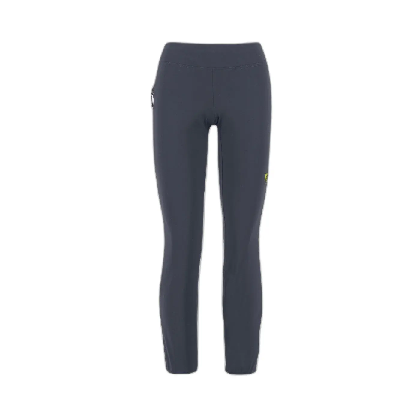 Pantalon femme Karpos Easy Evo