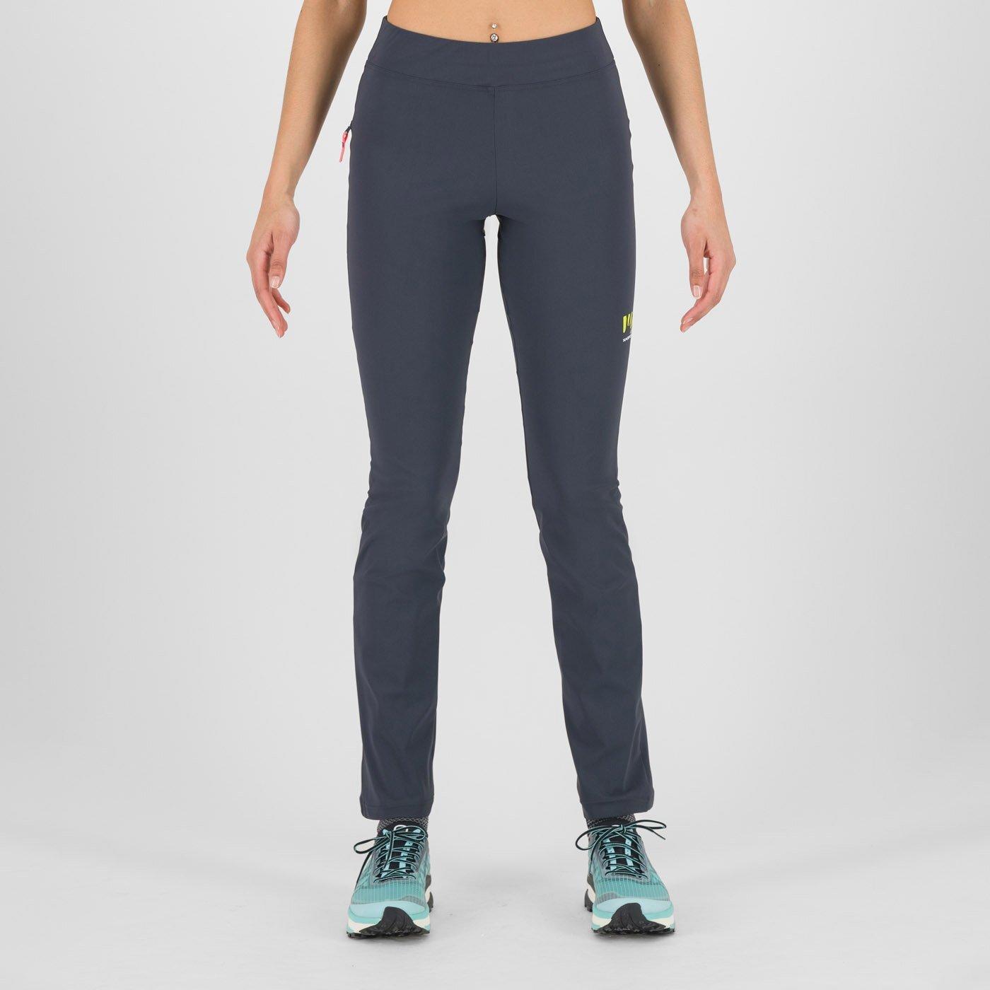product/k/a/karpos_2522049_014_ombre-blue_3.jpg