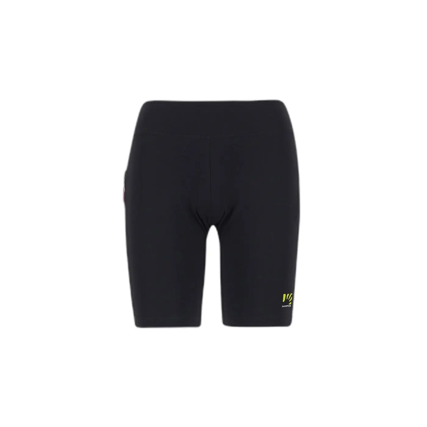 8056006066931 - Damen Tights Easygoing Light