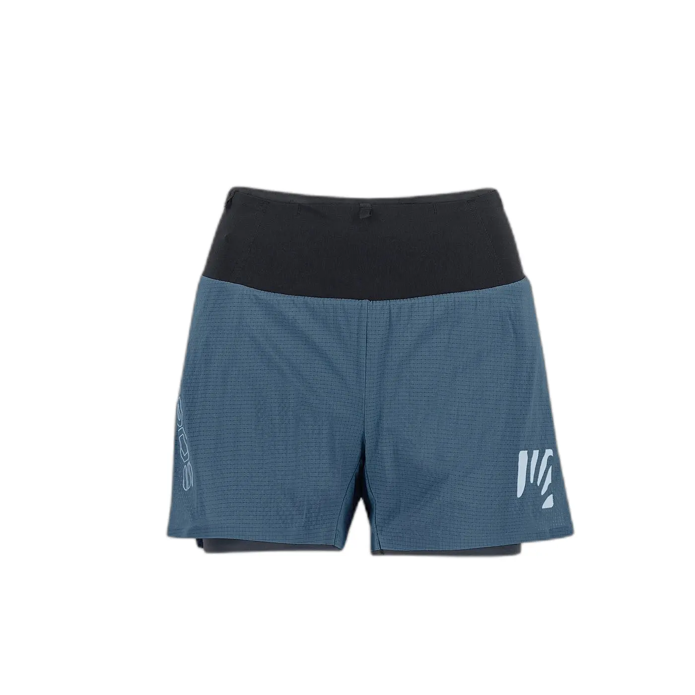 Short femme Karpos Lavaredo Ultra