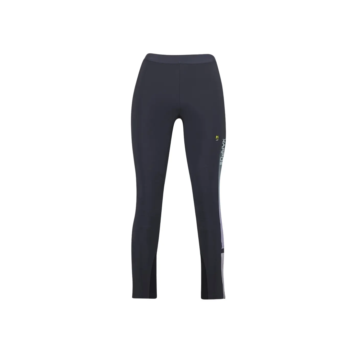 Damenhosen Karpos Alagna 2.0