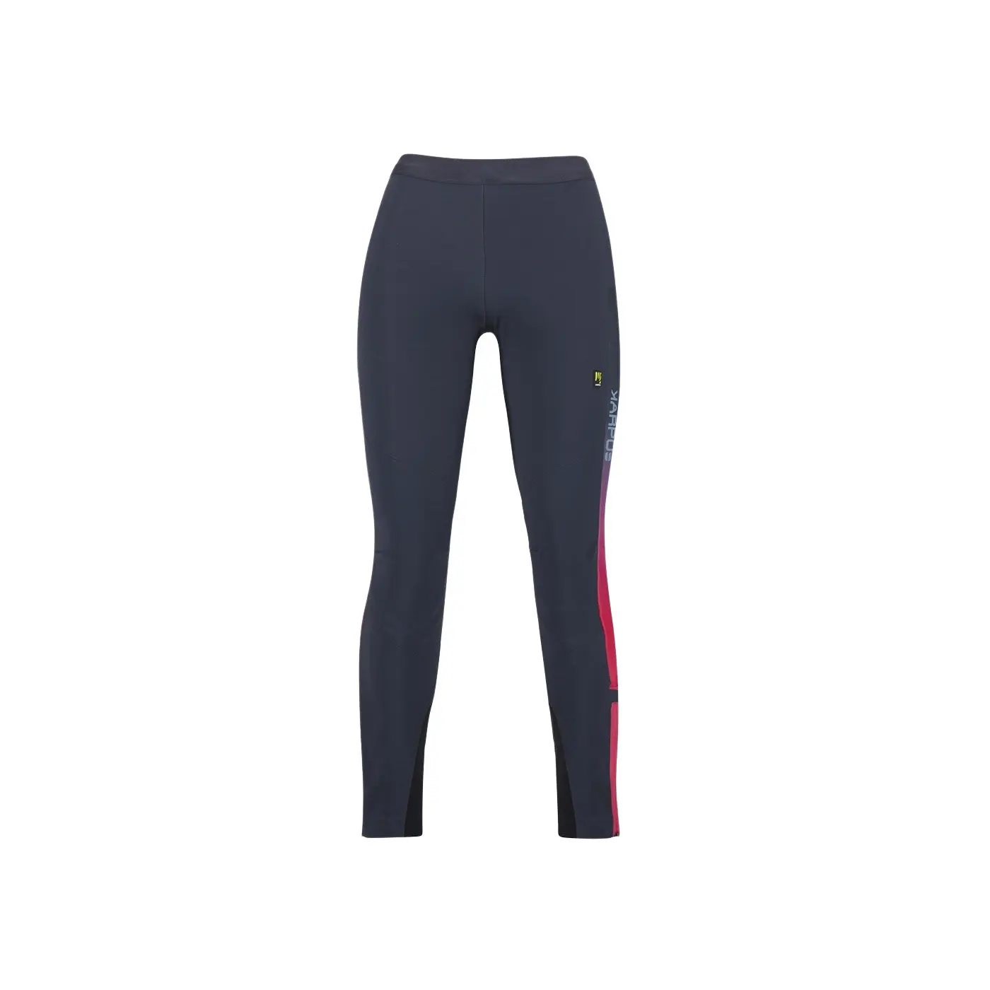 Damenhosen Karpos Alagna 2.0