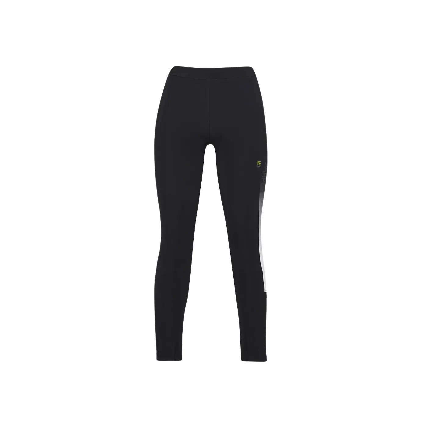 Damenhosen Karpos Alagna 2.0