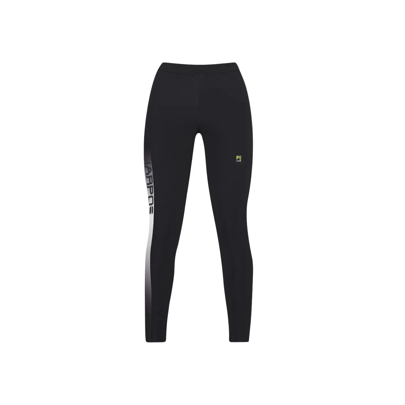 Leggings Damen Karpos Alagna 2.0