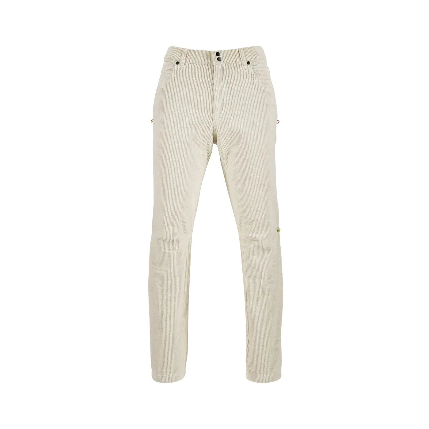 Women's Trousers Karpos Cassia