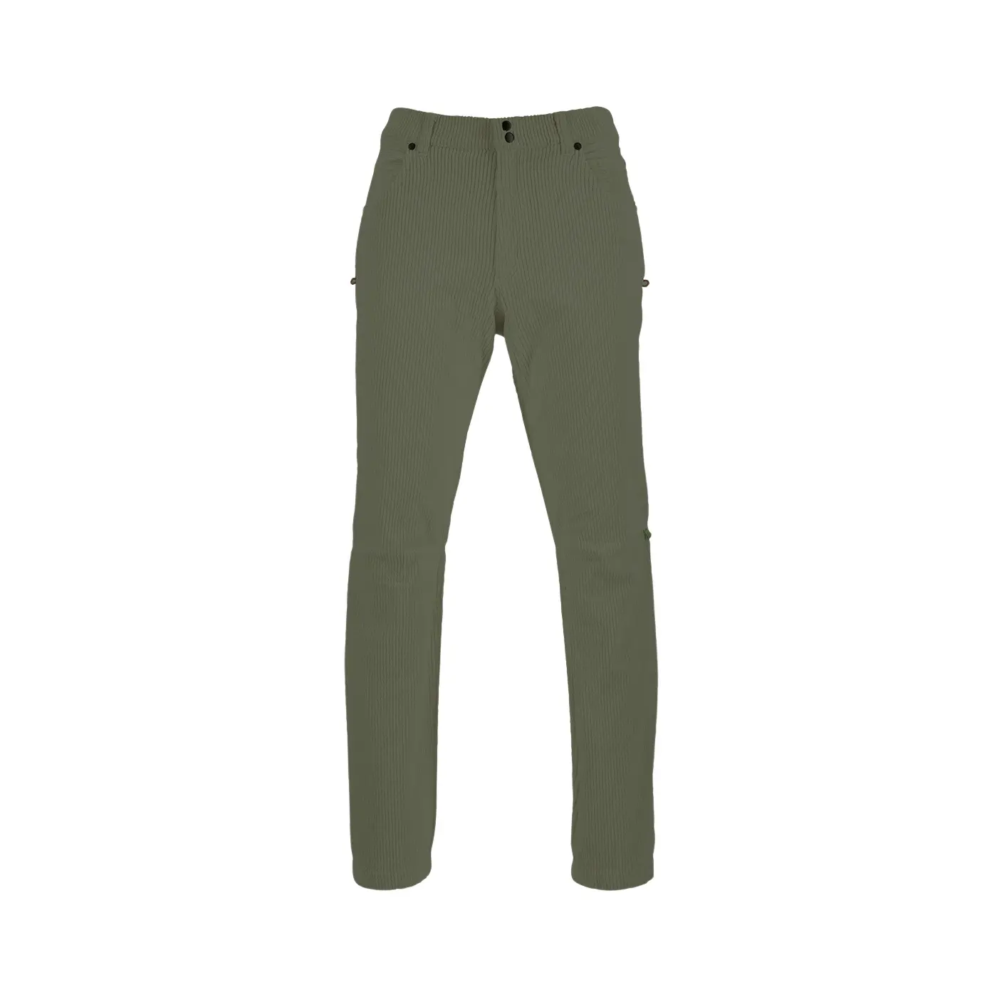Pantalon femme Karpos Cassia