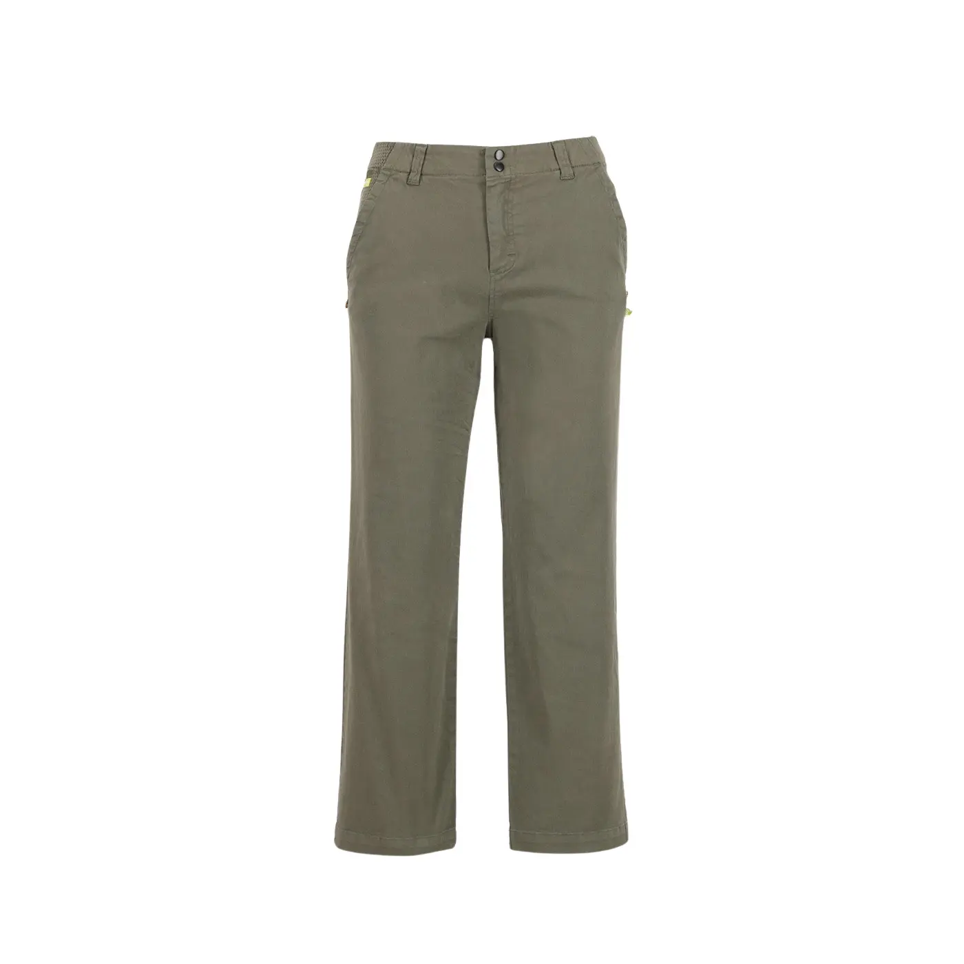 Women's Trousers Karpos Nosoler