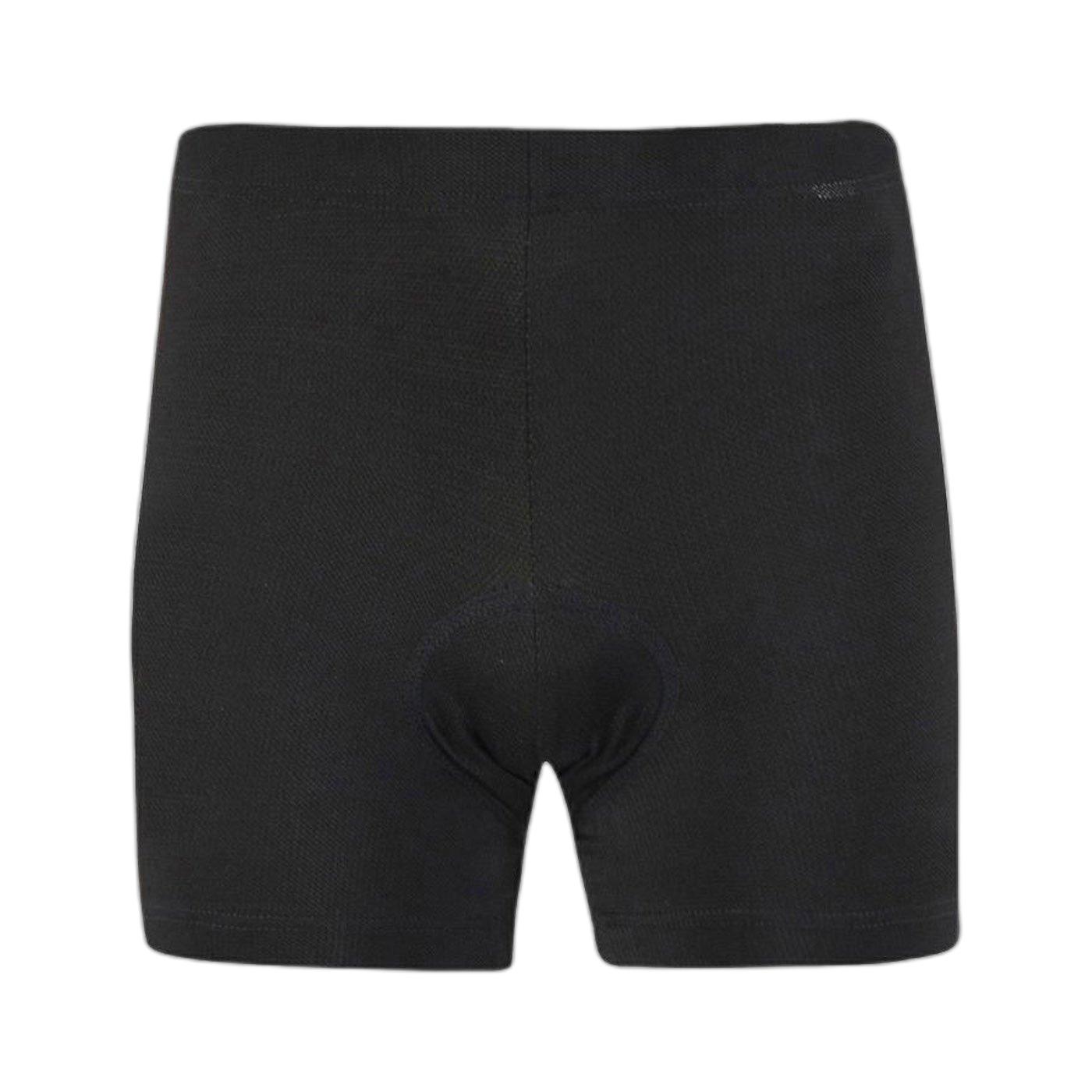 Velo Store - UK Children's shorts Karpos Pro-Tech | Extra 10% off with Subscription, Postage £16.79 to UK Fedex.