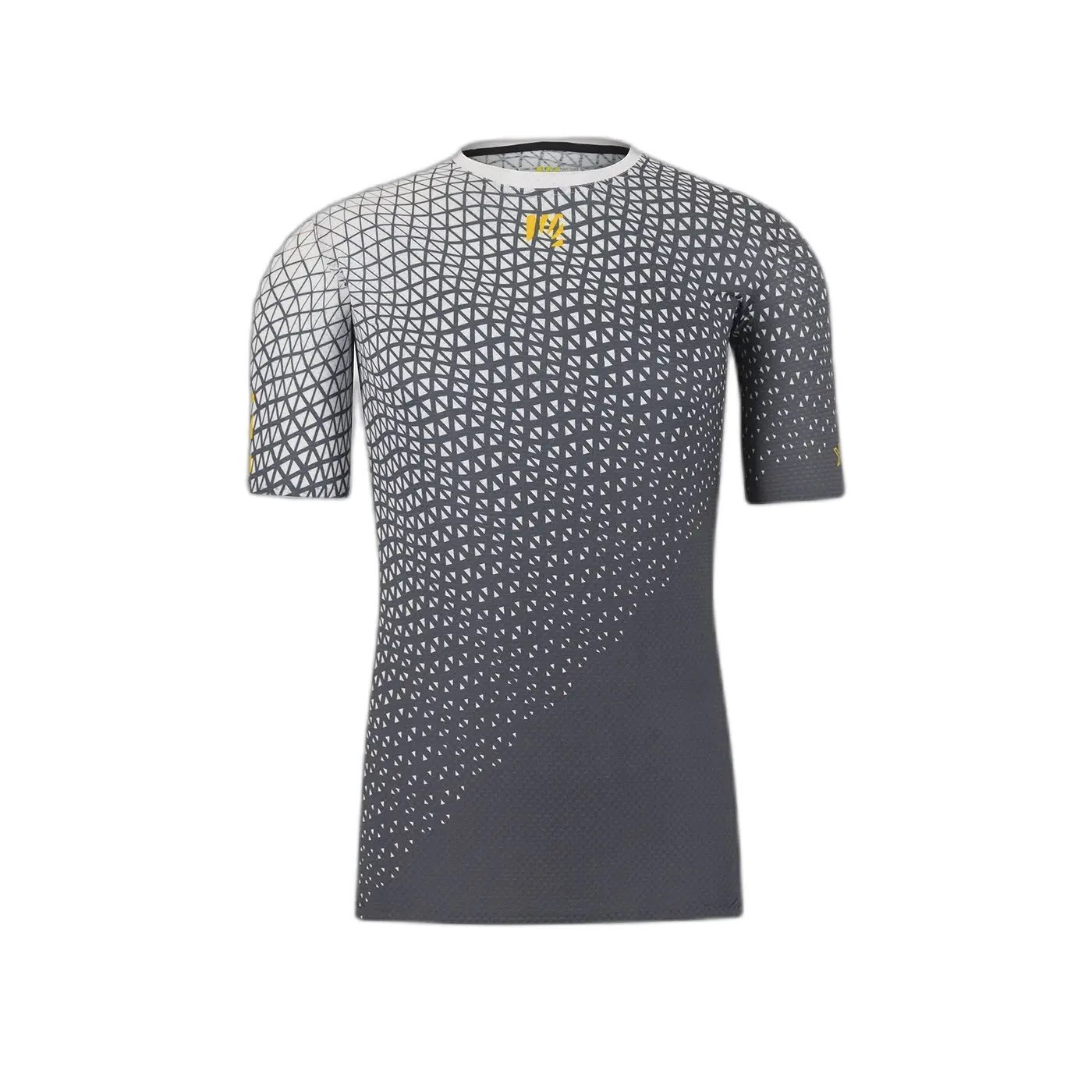 Maillot Karpos Lavaredo Ultra