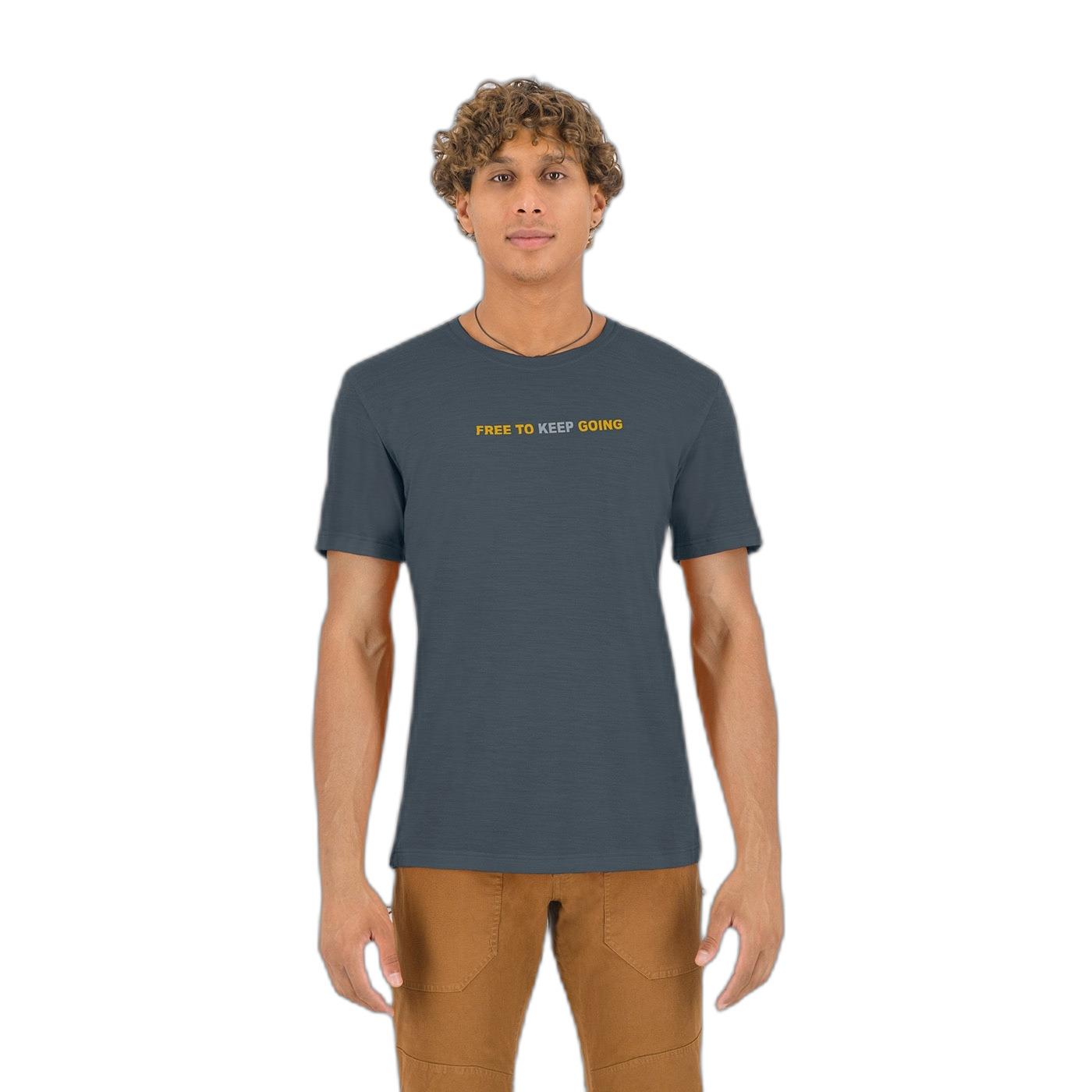 8056006295263 - Trikot Coppolo