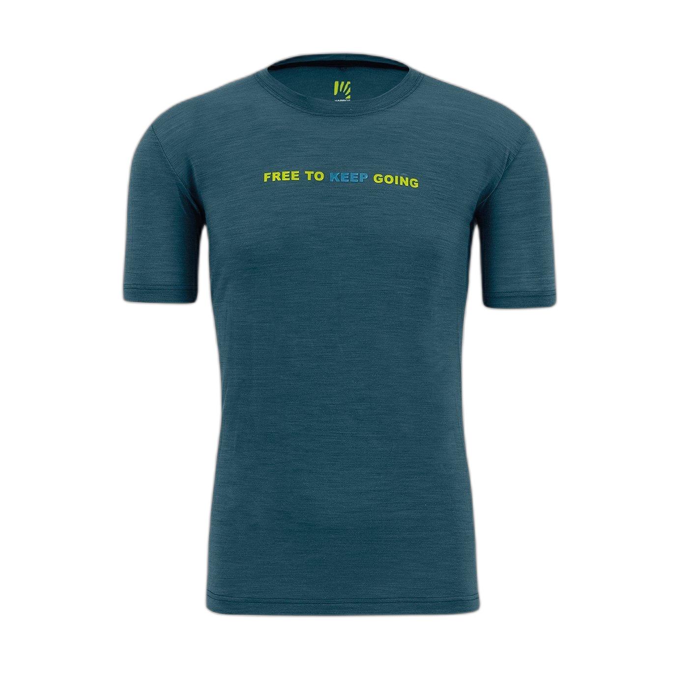 8056006295416 - Trikot Coppolo