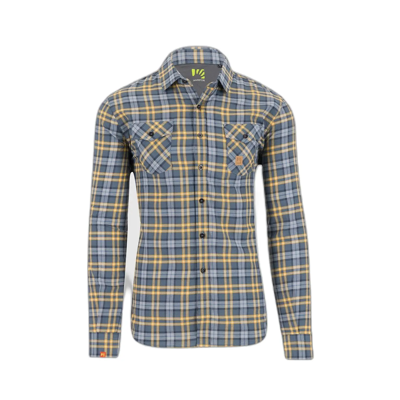 8056006296321 - Hemd Furetto