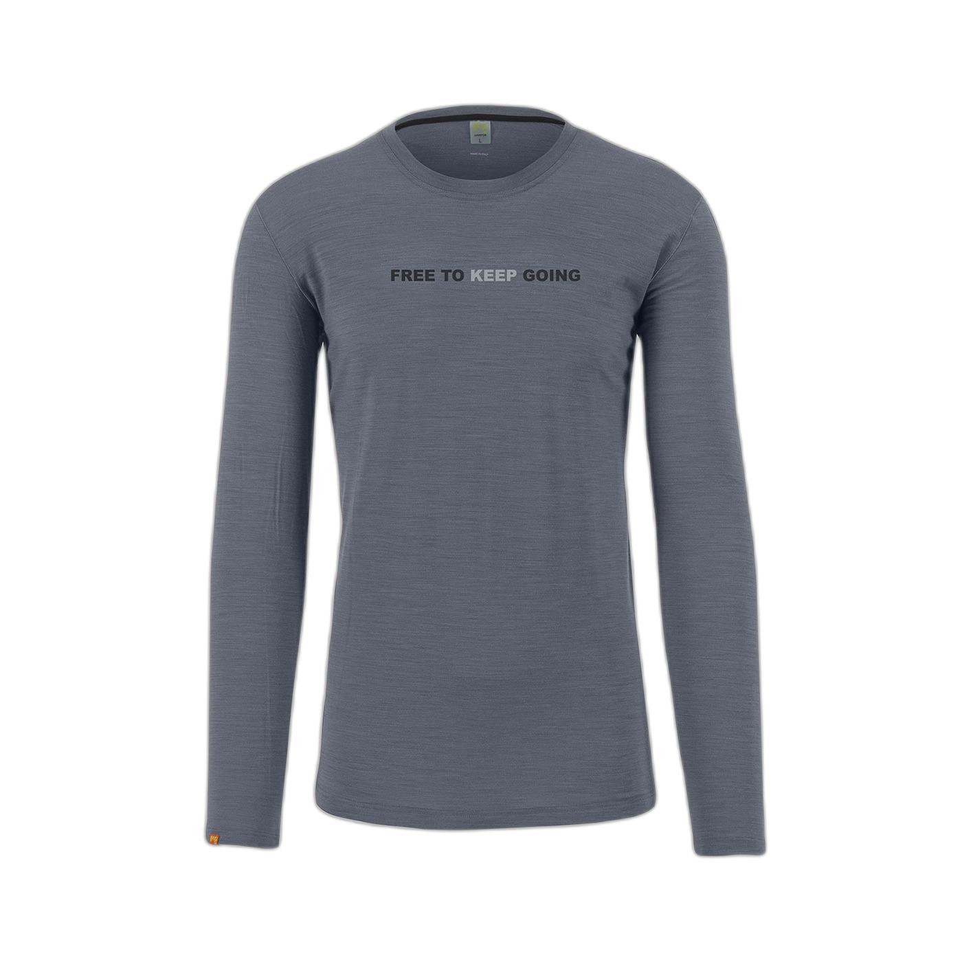 8056006262579 - Langarmtrikot Coppolo