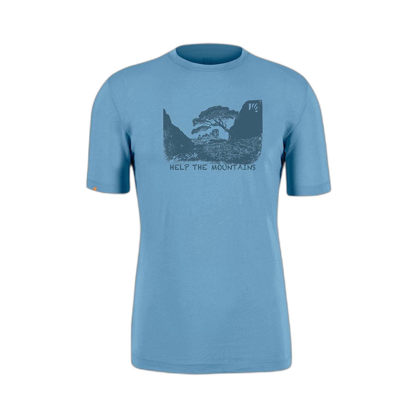 8056006297083 - T-Shirt 5 Torri