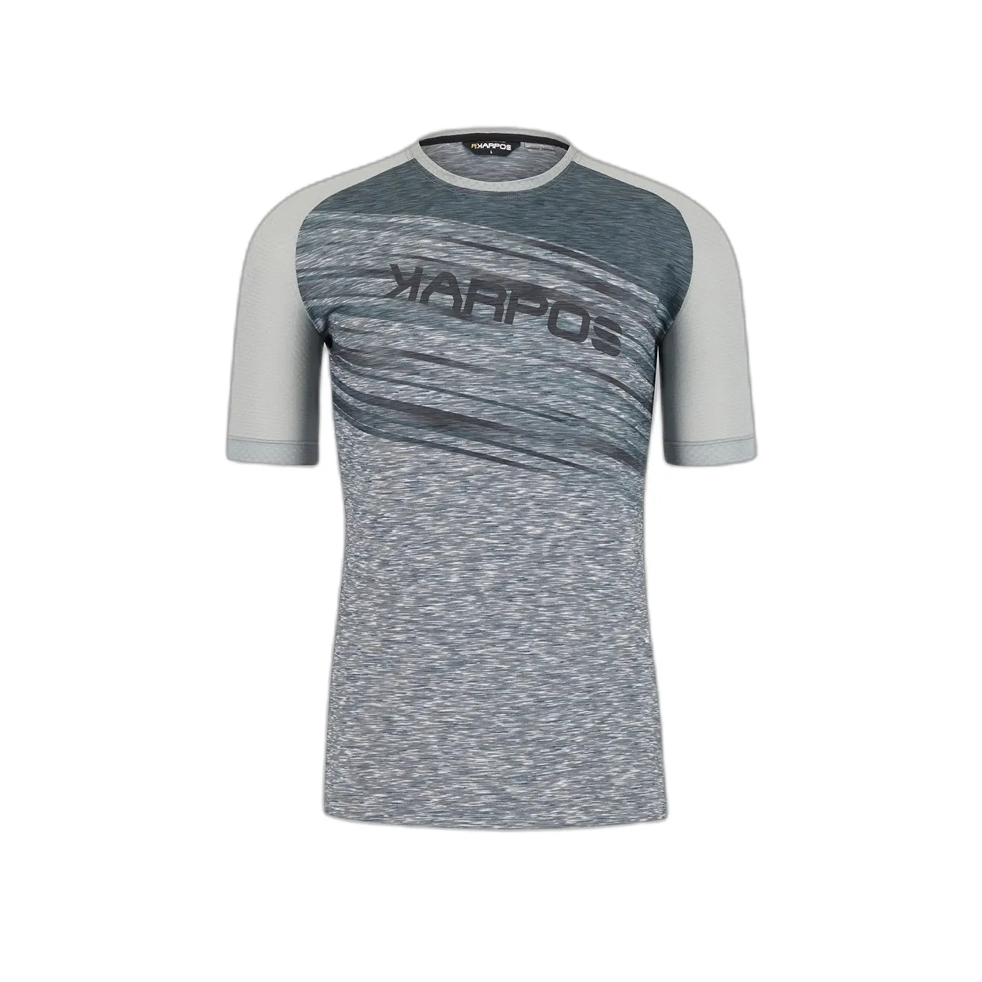 Trikot Karpos Croda