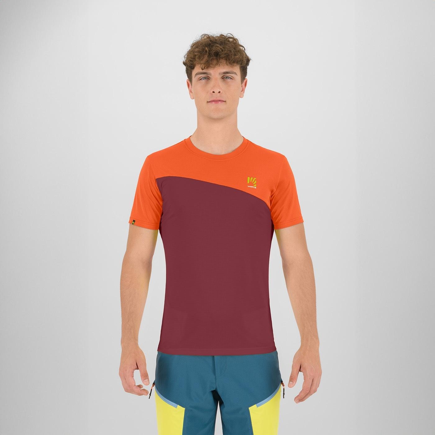 product/k/a/karpos_2531086_030_larkspur-outer-space_3.jpg
