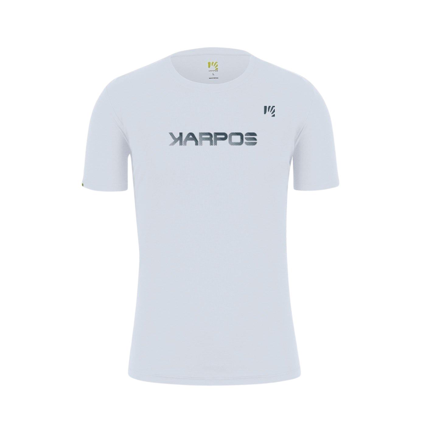 product/k/a/karpos_2531088_009n_bright-white_1.jpg