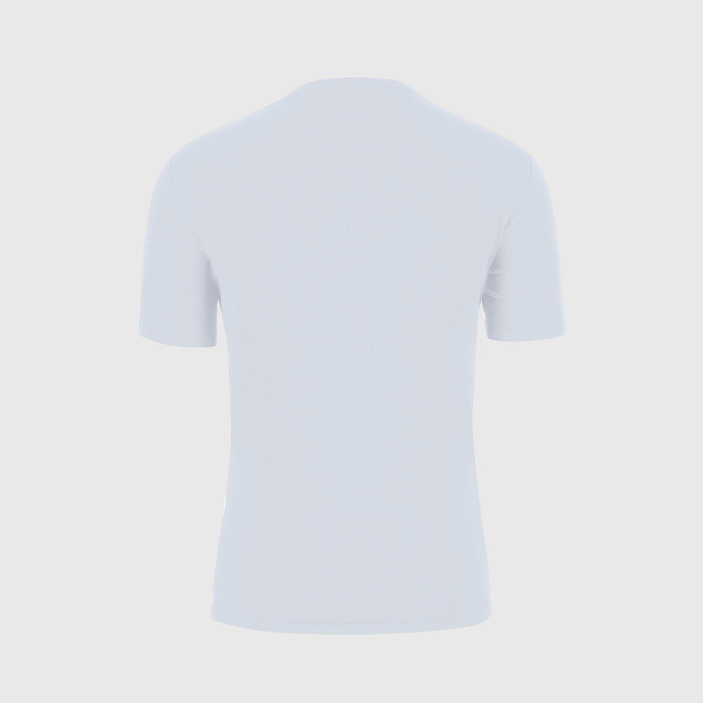 product/k/a/karpos_2531088_009n_bright-white_2.jpg