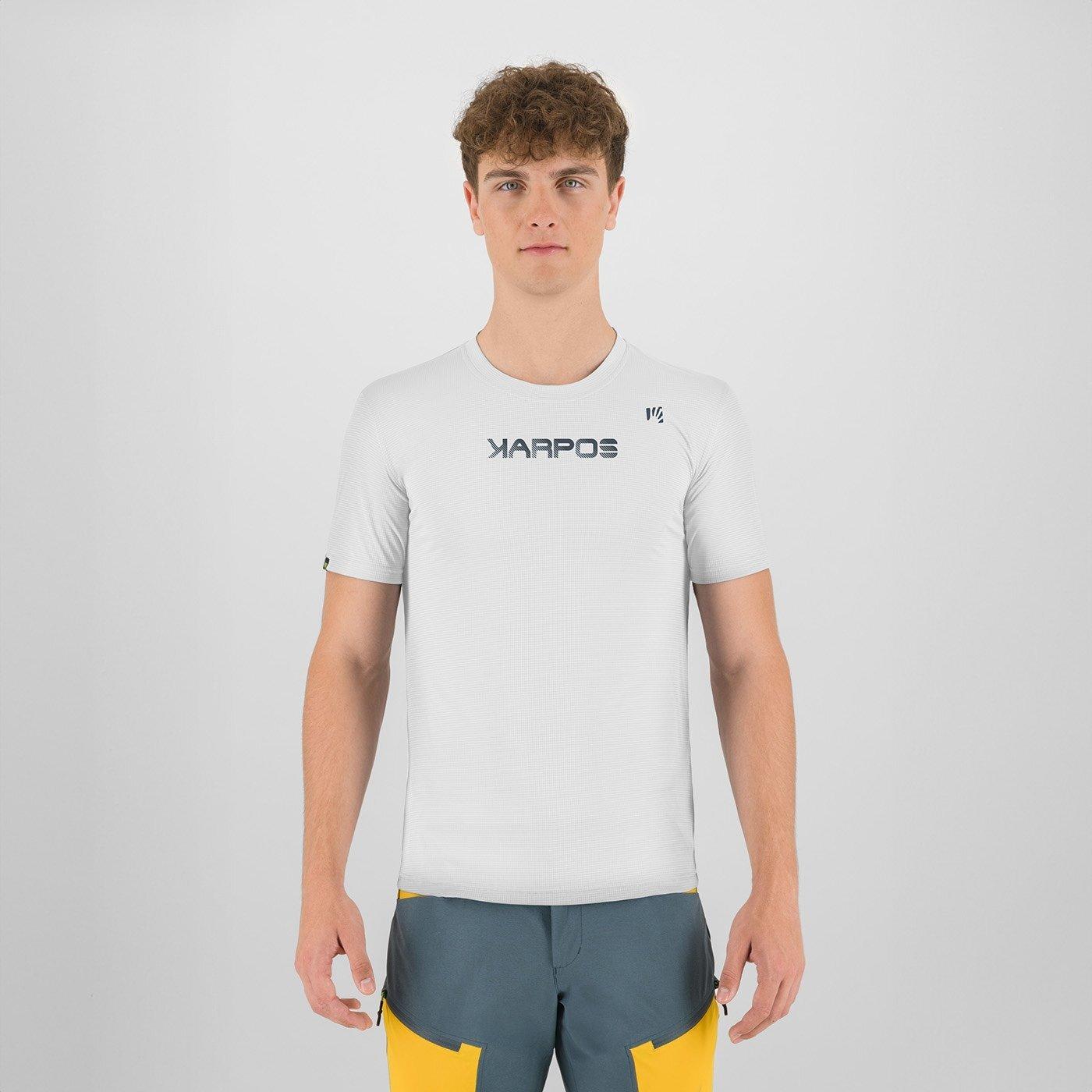 product/k/a/karpos_2531088_009n_bright-white_3.jpg