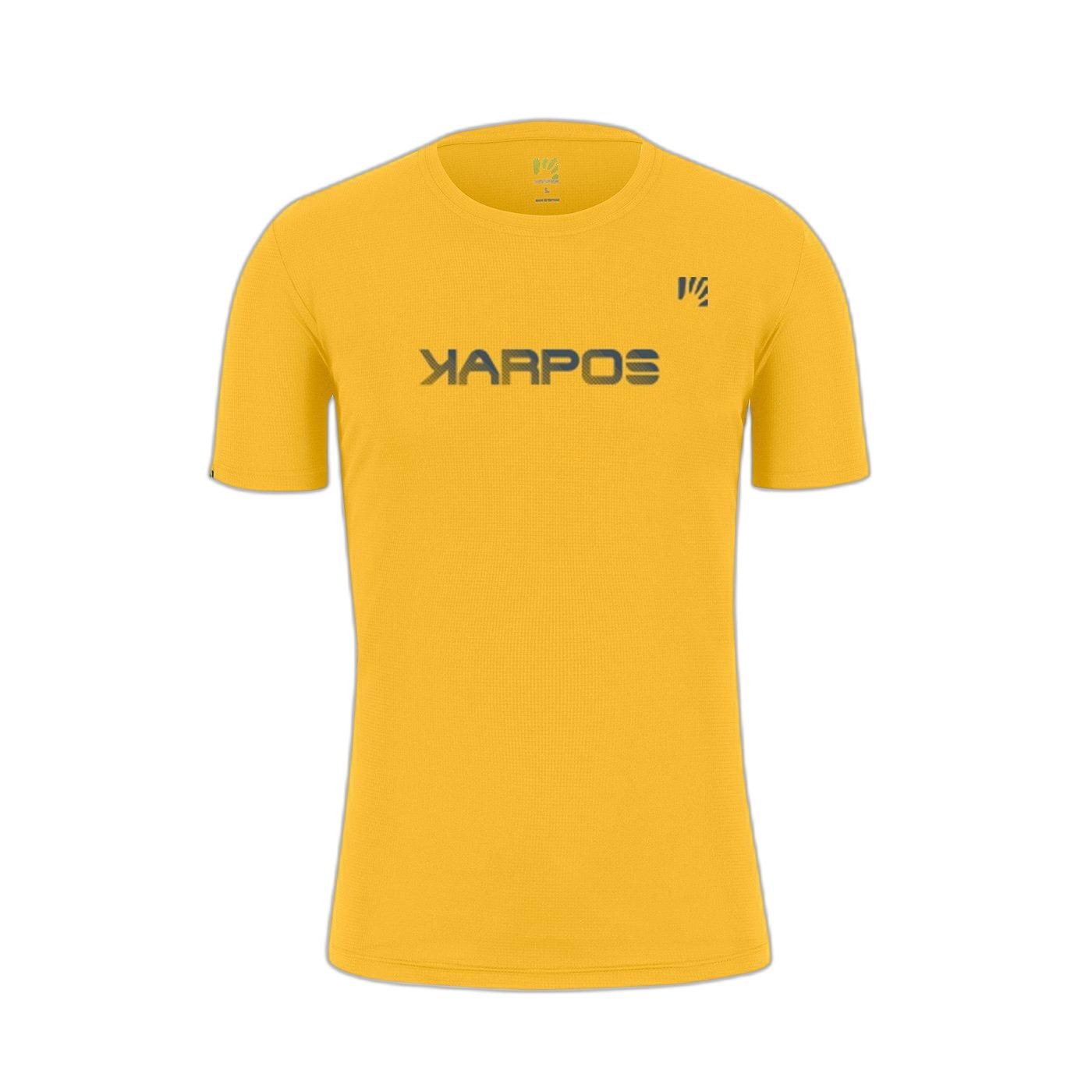 8056006299483 - T-Shirt Loma Evo