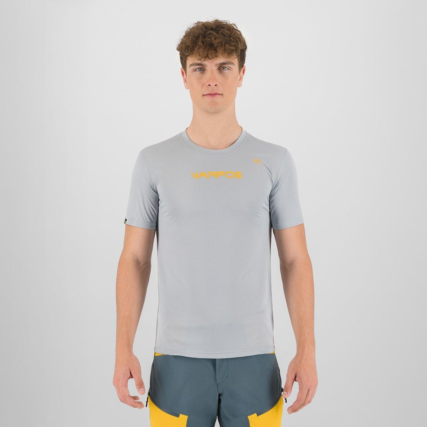 product/k/a/karpos_2531088_021_quarry_3.jpg