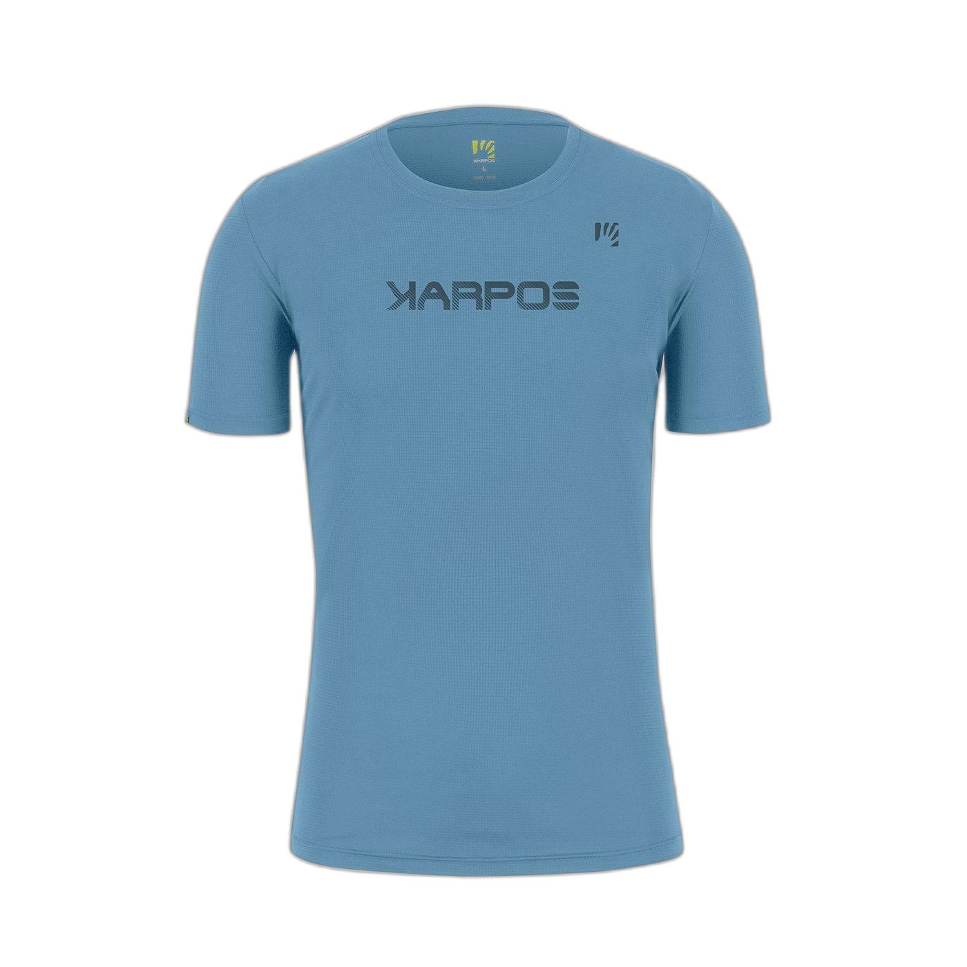 product/k/a/karpos_2531088_060_niagara_1.jpg