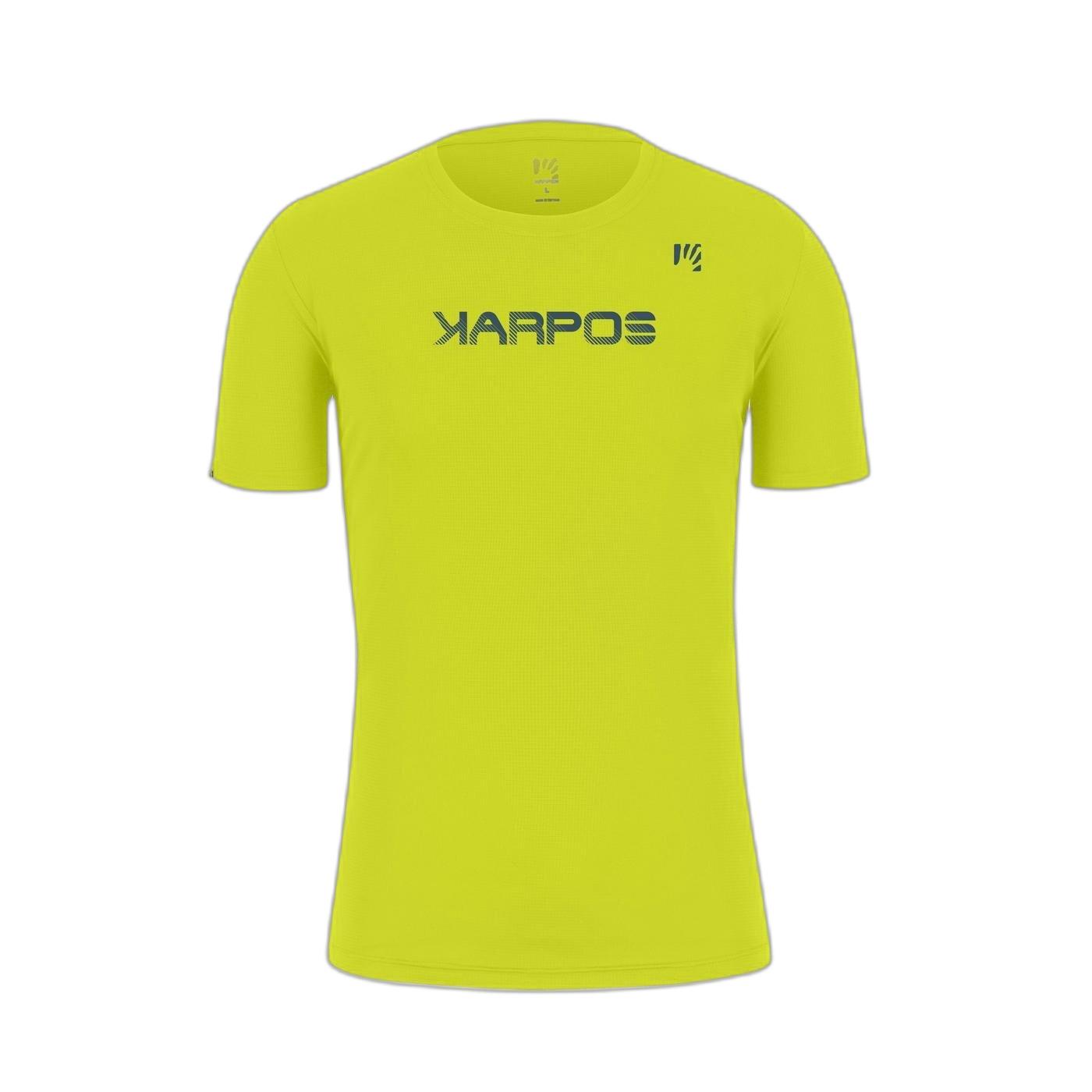 8056006299841 - T-Shirt Loma Evo