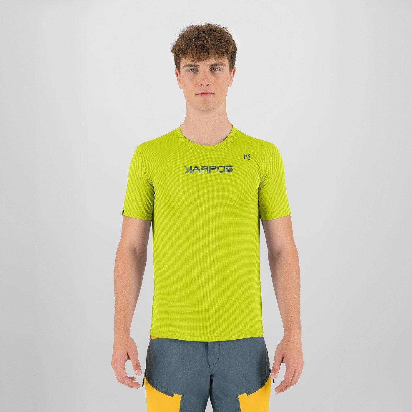 product/k/a/karpos_2531088_061_primrose_3.jpg