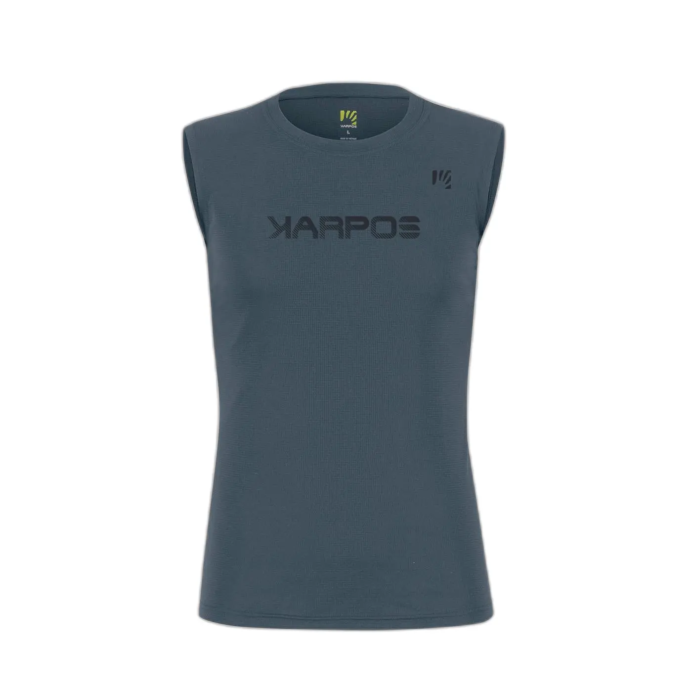 8056006300066 - Tanktop Loma Evo