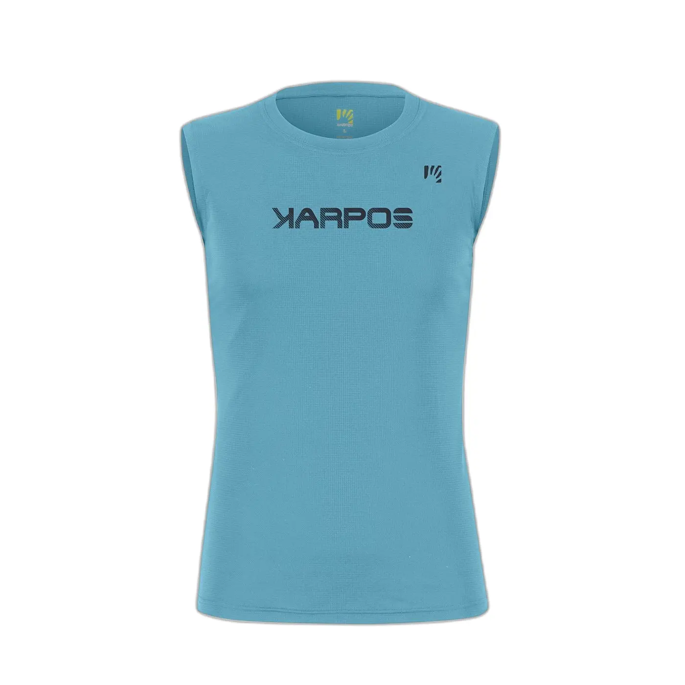 8056006161742 - Tanktop Loma Evo