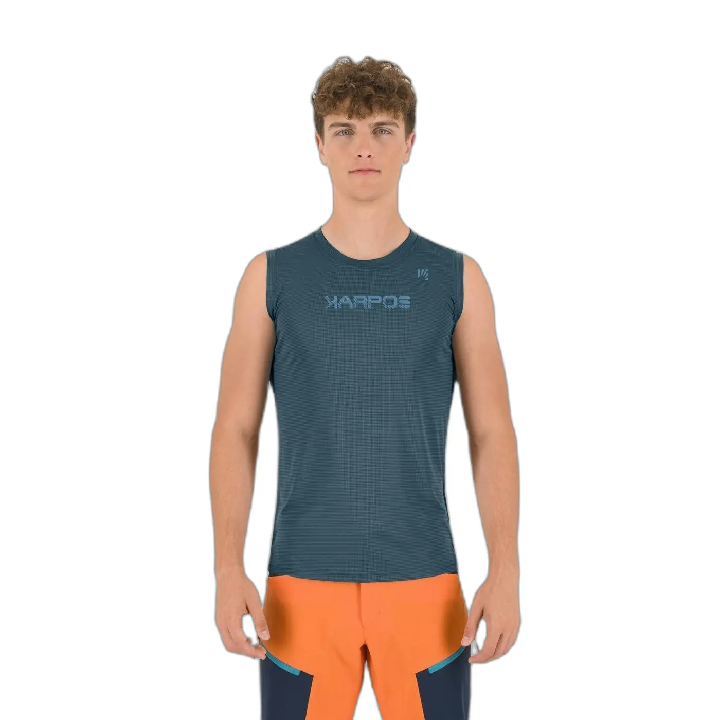 8056006300134 - Tanktop Loma Evo