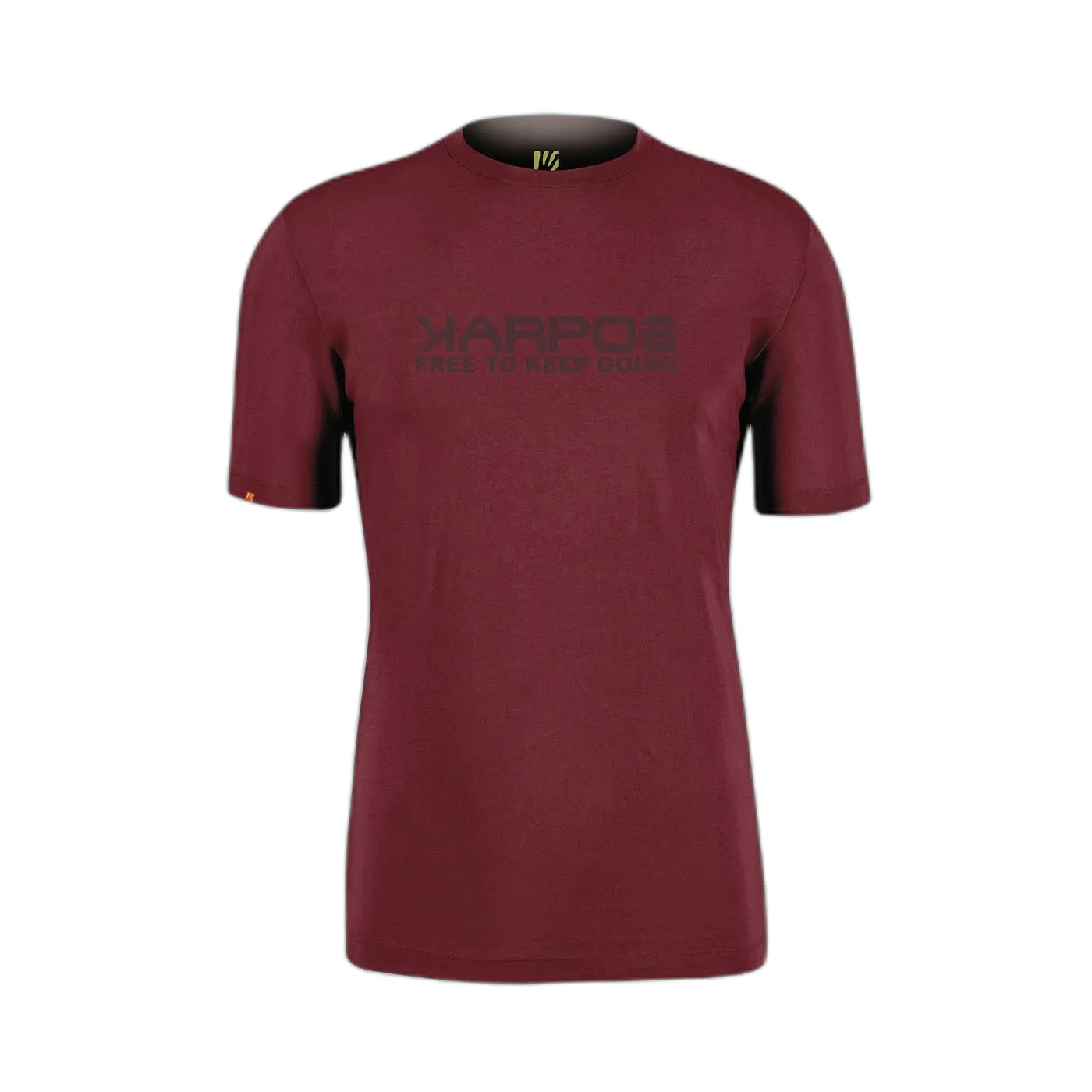 8056006300233 - T-Shirt Loma