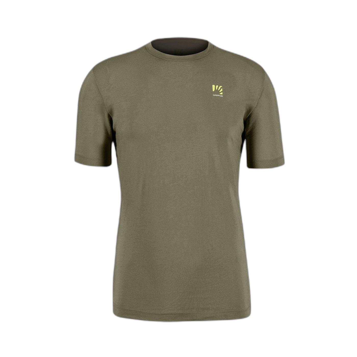 8056006300325 - T-Shirt Loma