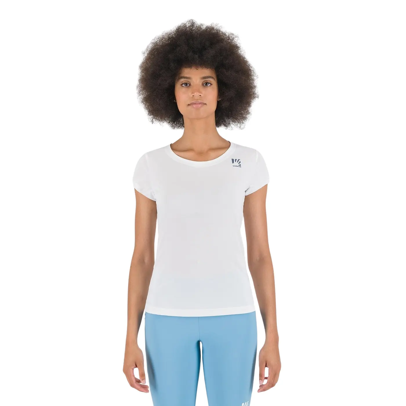 Trikot Damen Karpos Easygoing