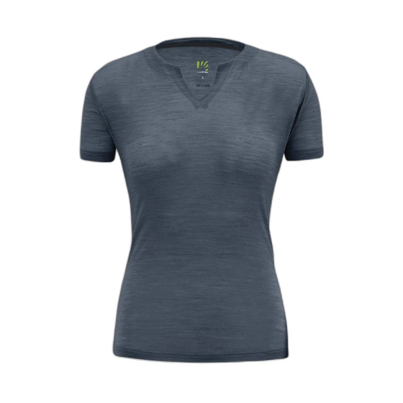 8056006302381 - Trikot Damen Coppolo