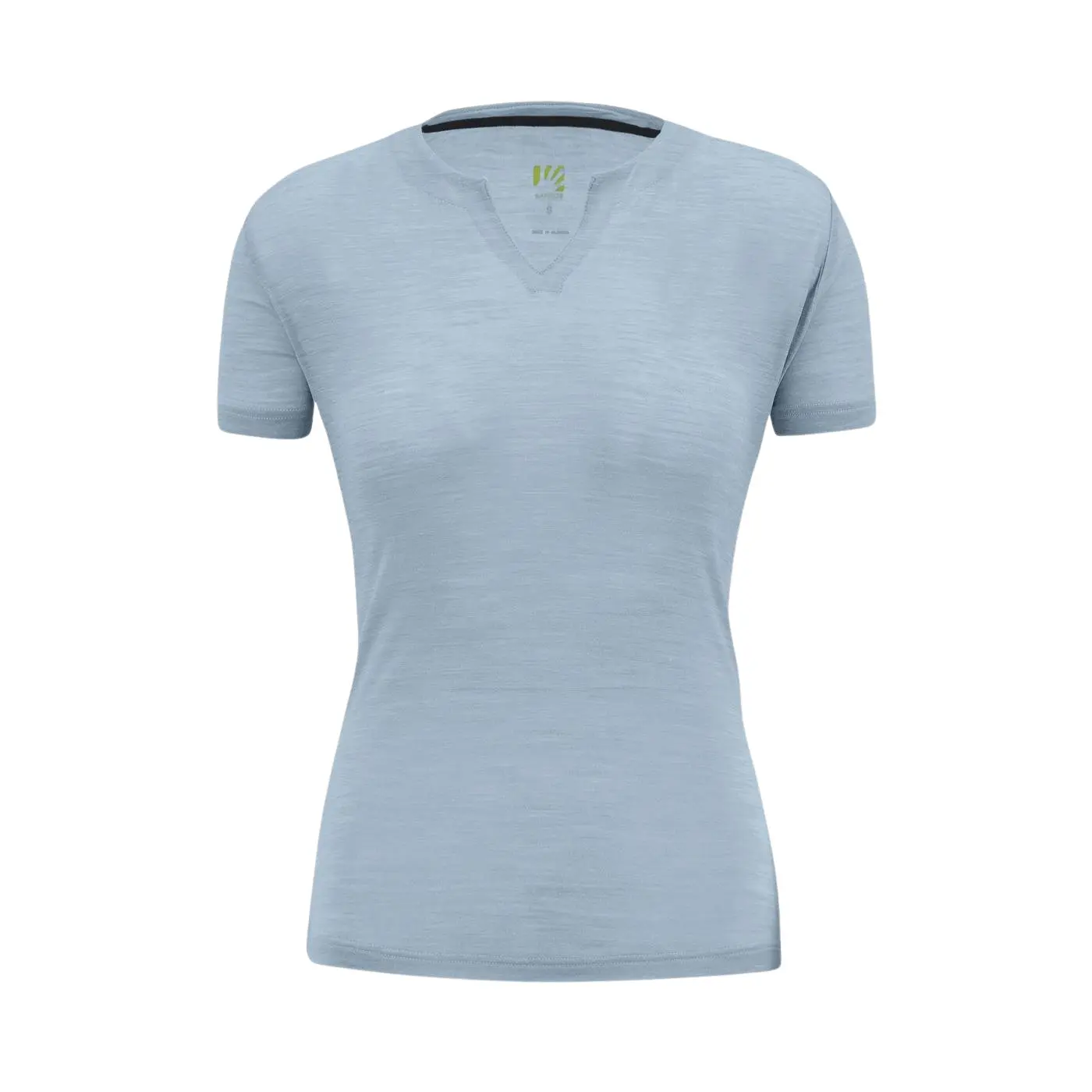 8056006302503 - Trikot Damen Coppolo