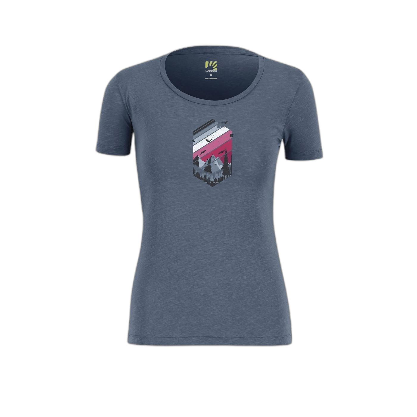 8056006302800 - T-Shirt Valley