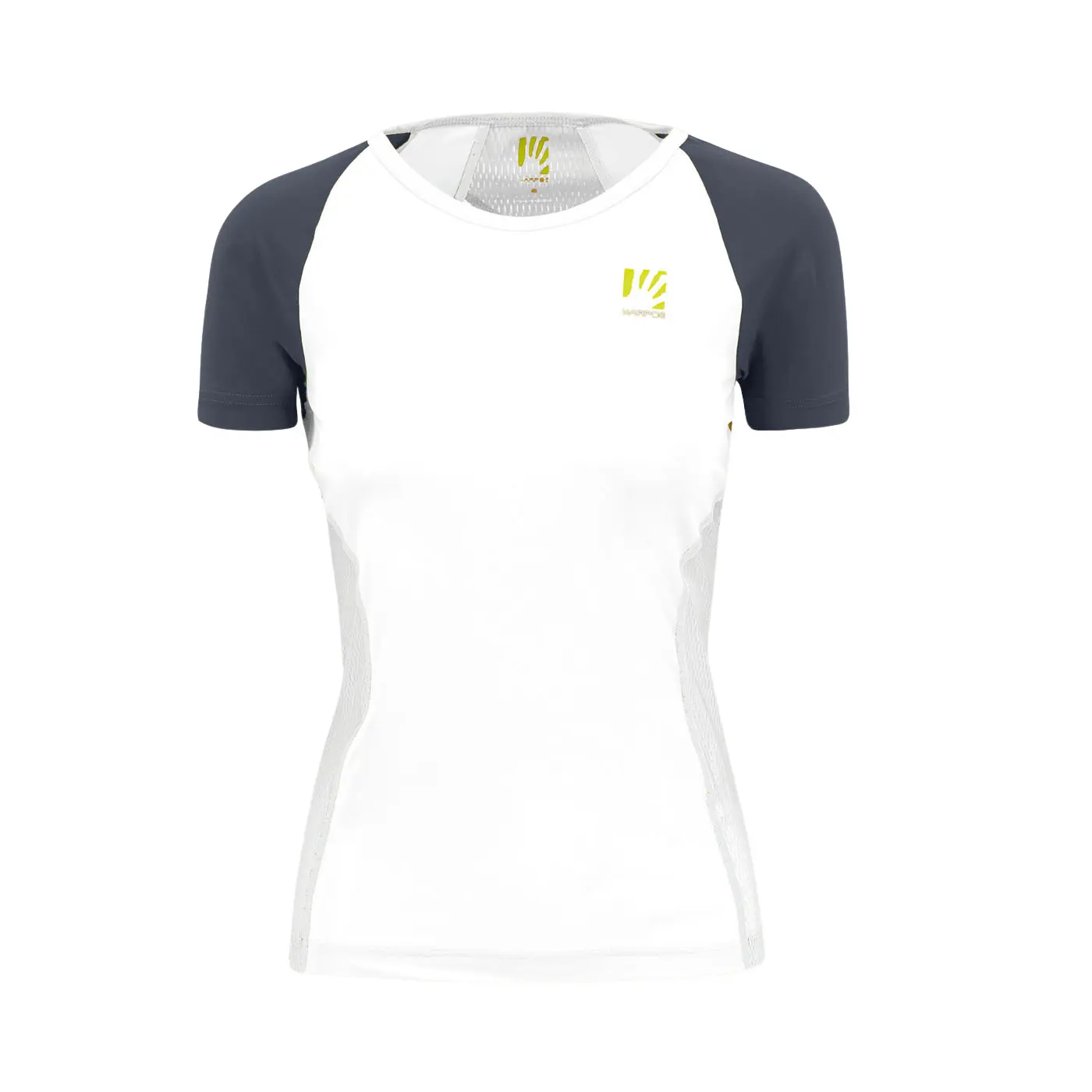 Maillot femme Karpos Lavaredo Evo