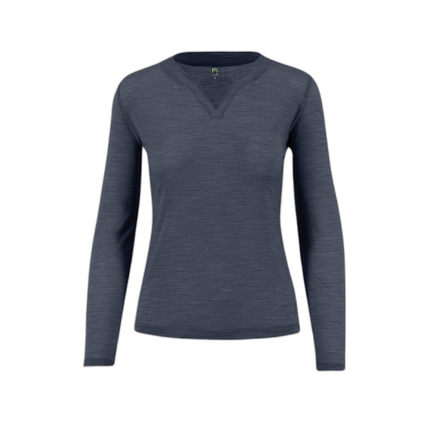 product/k/a/karpos_2532065_009n_ombre-blue_1.jpg