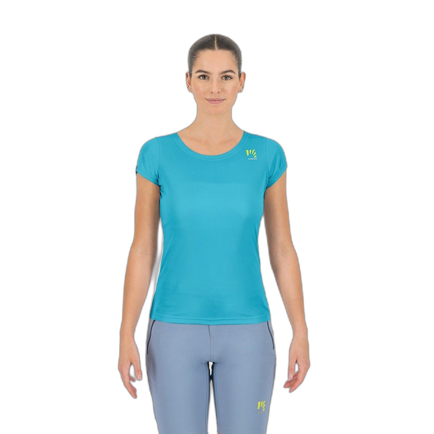 8056006305764 - T-Shirt Loma Evo