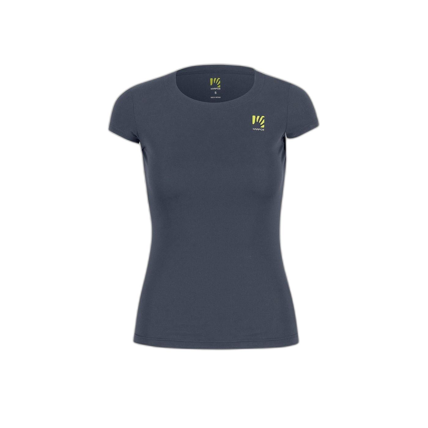 8056006305863 - T-Shirt Loma Evo