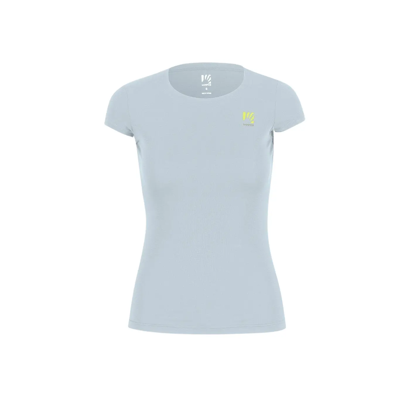 8056006305948 - T-Shirt Loma Evo