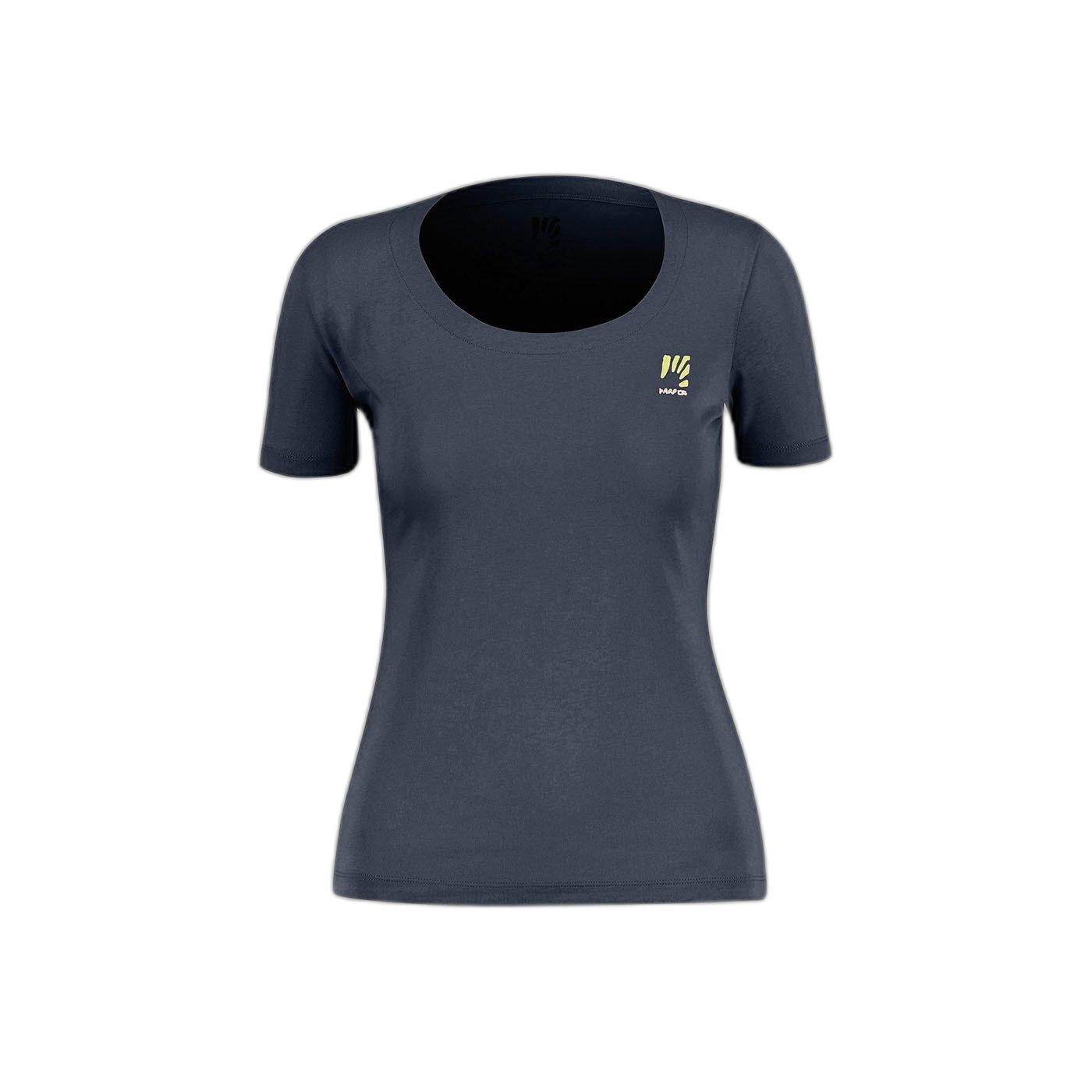 8056006307188 - T-Shirt Loma