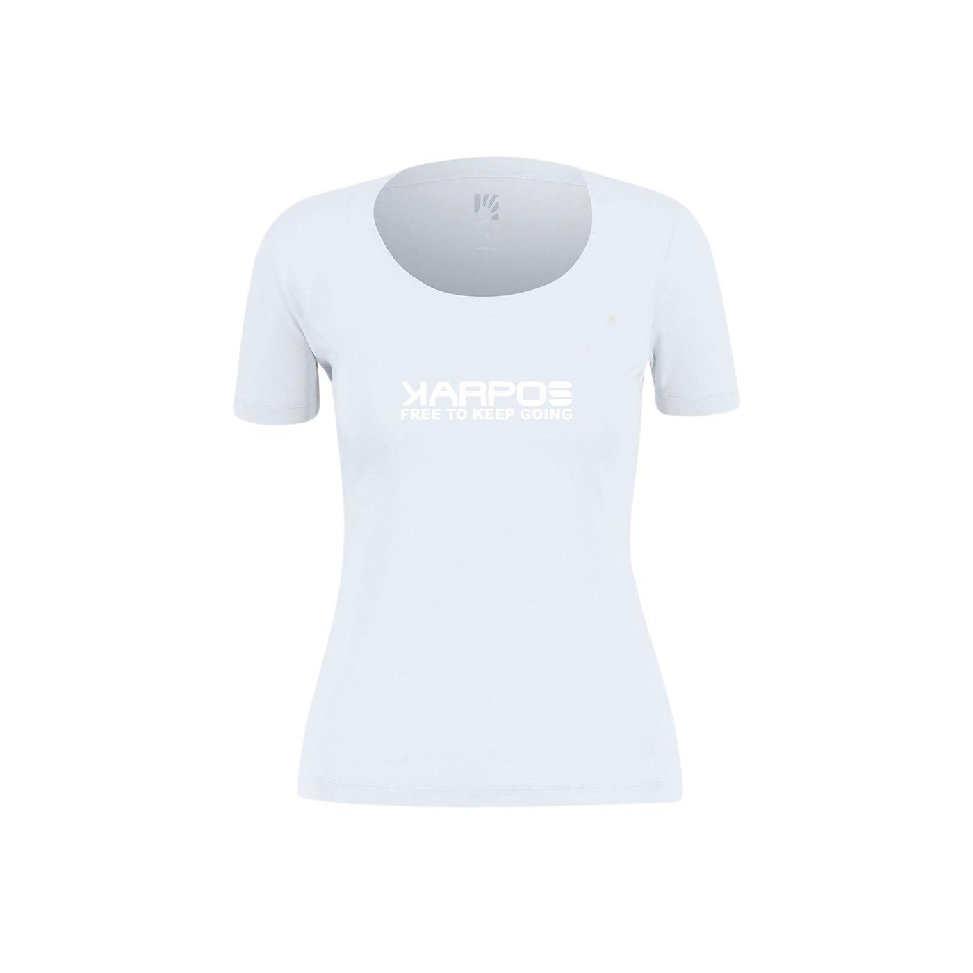 8056006307225 - T-Shirt Loma