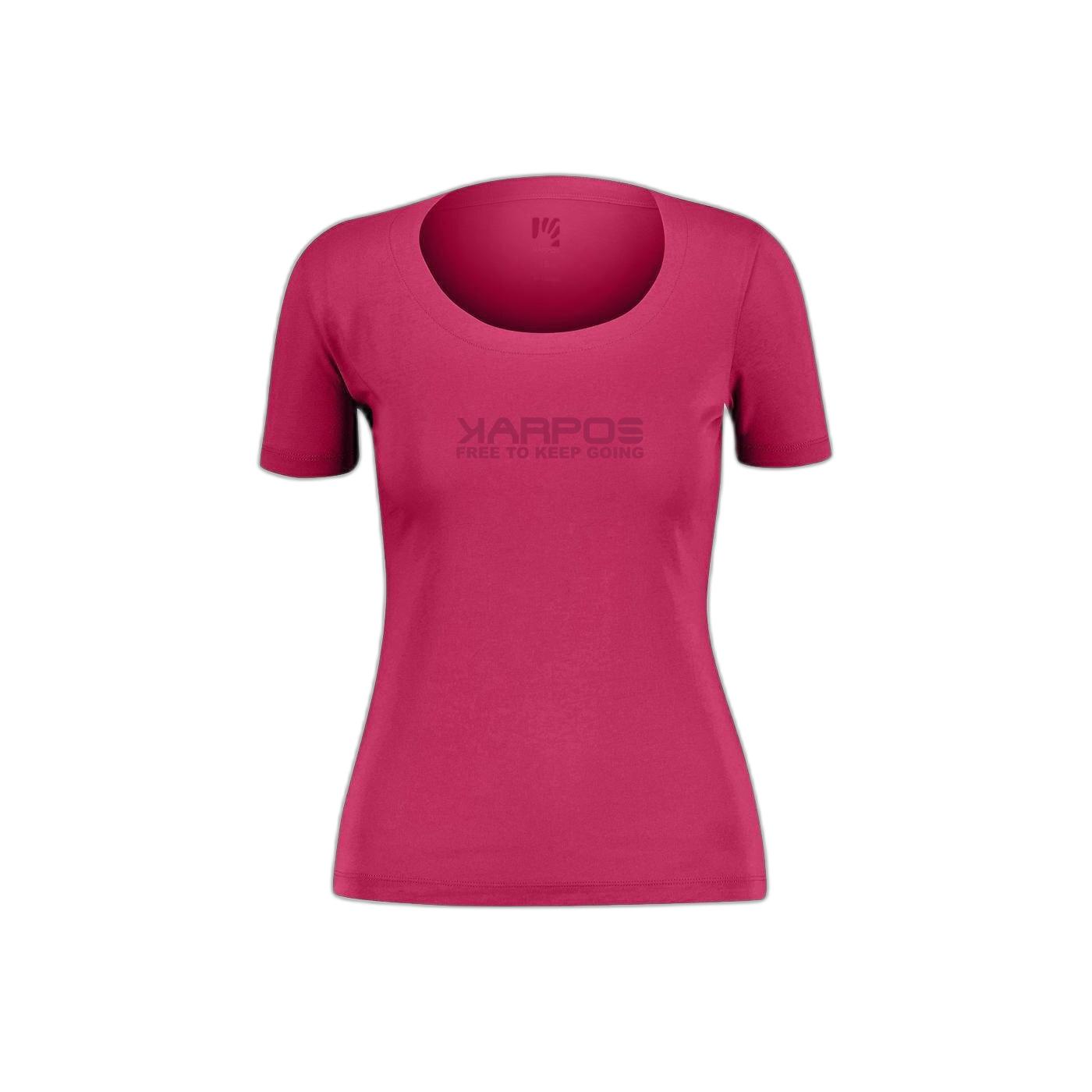 8056006333163 - T-Shirt Loma