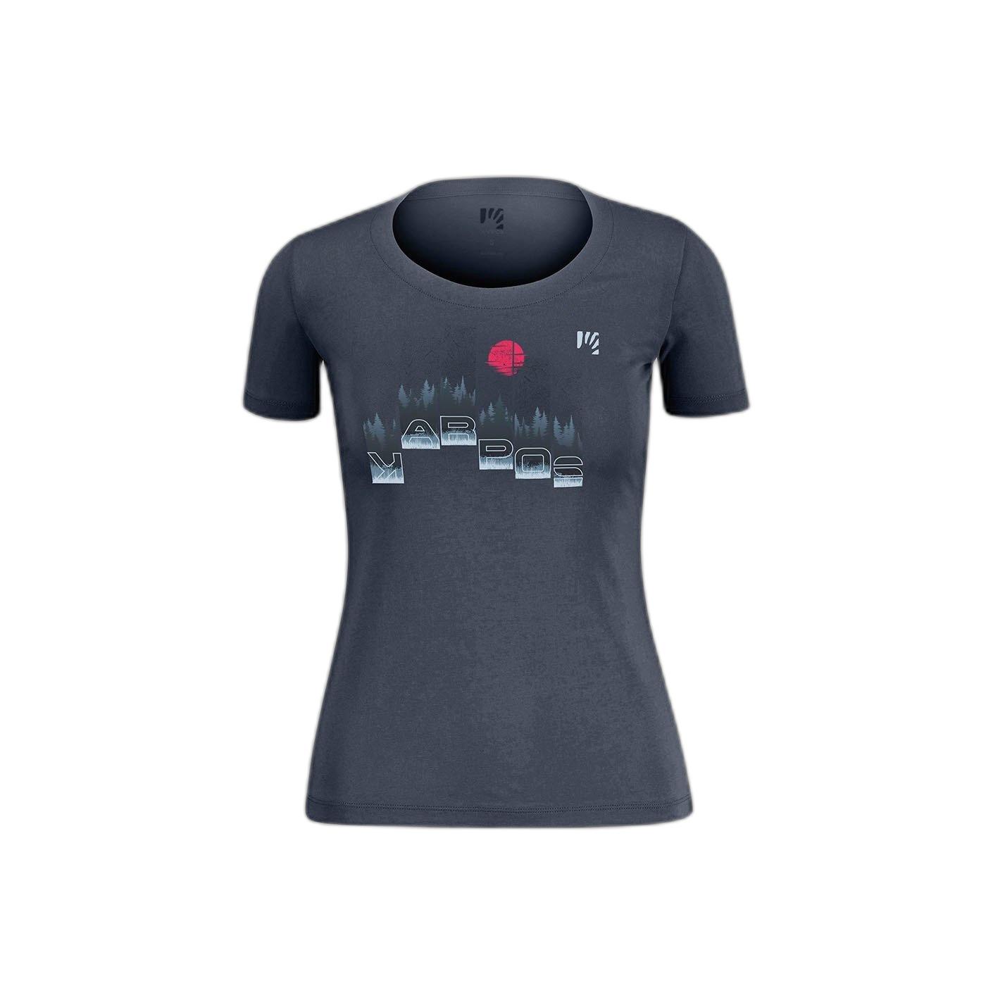 8056006307324 - T-Shirt Bosco