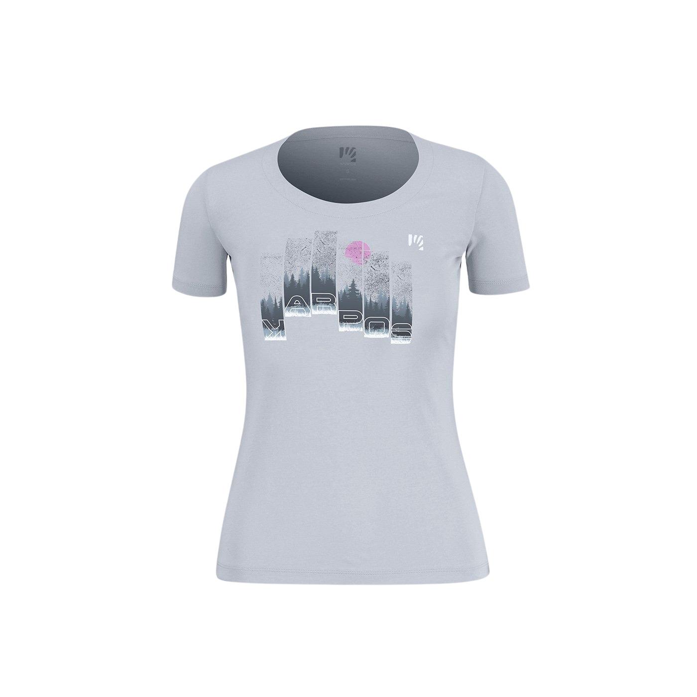 8056006307416 - T-Shirt Bosco