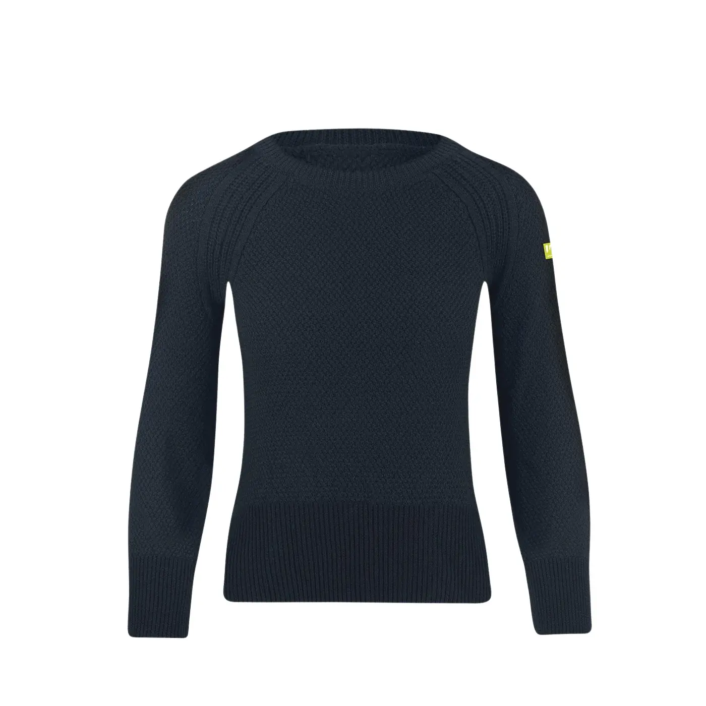 Pull femme Karpos Ermellino