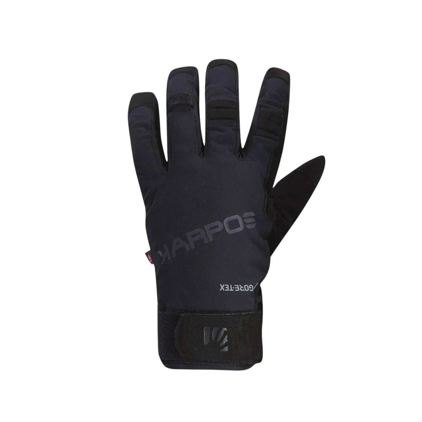 Skihandschuhe Karpos Goretex